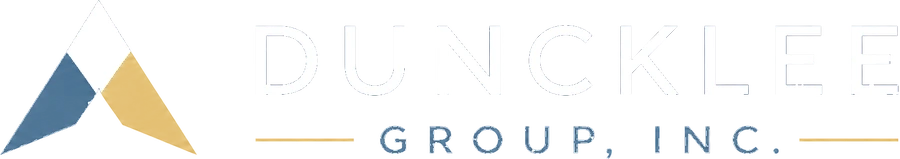 Duncklee Group, Inc.