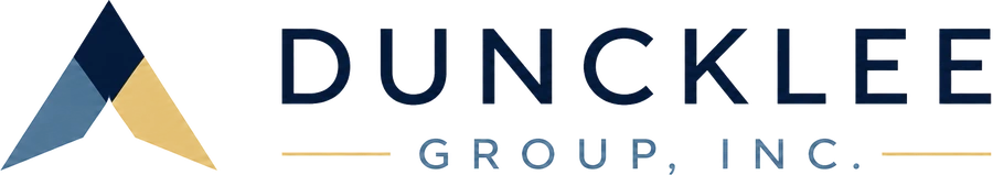Duncklee Group, Inc.